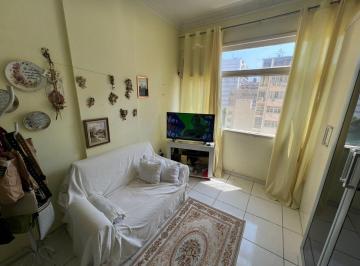 Foto 02 · Apartamento, Flamengo, Rio de Janeiro, RJ