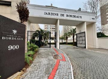 Apartamento · 122m² · 3 Quartos · Apartamento 3 quartos em Condomínio à venda, 122m² - Itacurubi