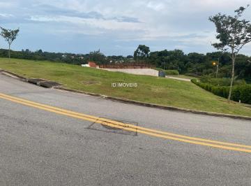 Foto 01 · Terreno, Cidade Nova I, Itu, SP