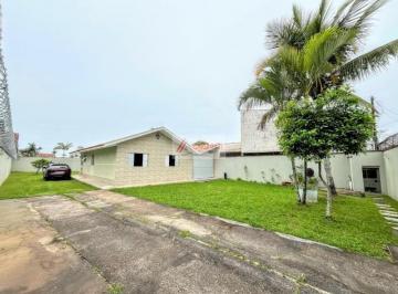 Foto 01 · Casa à venda em Guaratuba-PR, bairro Figueira 2 quartos, 1 sala, 2 banheiros, 1 vaga de garagem 11