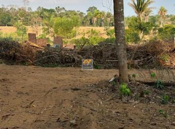 Foto 03 · CHÁCARAS À VENDA, ZONA RURAL DE JI-PARANÁ