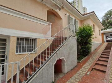 Foto 01 · Casa, Centro, Jundiaí, SP