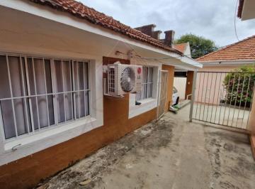 Foto 15 · Casa, Centro, Jundiaí, SP