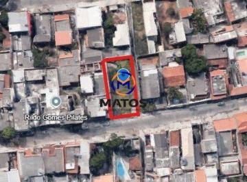 iN4pK6331_28699466f30c775d18a.jpg · Lote / Terreno à venda em Santa Luzia, no bairro Asteca