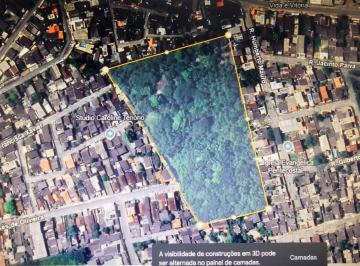 Terreno , Rio de Janeiro · Área para venda com 22000 metros quadrados em Santa Cruz - Rio de Janeiro - RJ