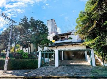 Casa · 435m² · 4 Quartos · 3 Vagas · Casa a venda Novo Hamburgo Bairro Boa Vista