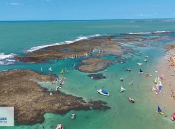 vendo-flats-novos-em-porto-de-galinhas-morar-ou-investir-na-melhor-praia-de-pernambuco-301713115.jpeg · Vendo Flats Novos em Porto de Galinhas - Morar ou Investir na Melhor Praia de Pernambuco