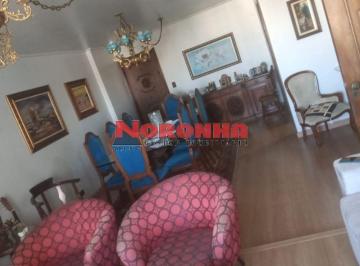 4bee4e10-8df4-47f2-a21b-d5e19ac9129d-NORONHA_APARTAMENTO_SANTANA_15489.jpeg · Apartamento à venda Santana.