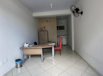 Foto 02 · Sala, Canaã, Ipatinga, MG