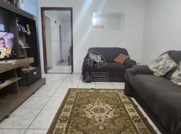 Foto 06 · CASA A VENDA, VILA PADRE ANCHIETA. CIDADE CAMPINAS. SÃO PAULO.
