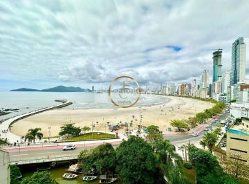 1-17068043034092.jpg · Apartamento com 3 dorms, sendo 1 suíte à venda Barra Norte - Balneário Camboriú/SC