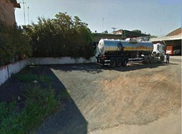 Foto 01 · Pavilhão para venda em Canoas, RS, muito bem localizado, próximo a BR116 e BR386