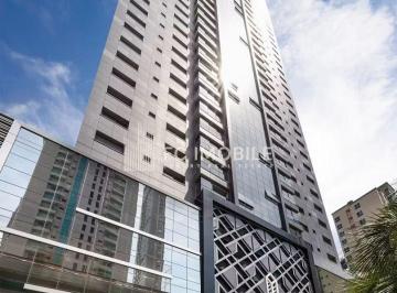 1-1710779335808.webp · Apartamento com 167m² privativos, à venda no Royal Tower em Balneário Camboriú