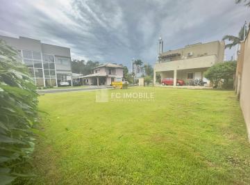 553085a6-dd85-4184-8ba7-a1d58dd3baff-17061848001575.jpg · Terreno em condomínio fechado em Balneário Camboriú