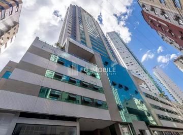9b5069aa-c732-4ffe-8886-306be00fe56f-17166484995719.jpg · Apartamento com 3 suítes, mobiliado, disponível para locação no edifício Ville Del Acqua em Balneári