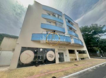 2-17067140732609.jpg · Apartamento com 2 dorms, sendo 1 suíte, 90 m² - Nações - Balneário Camboriú/SC