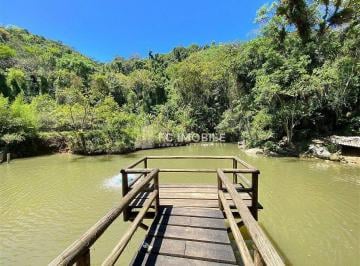 4-1711566466086.webp · Chácara luxuosa em Balneário Camboriú