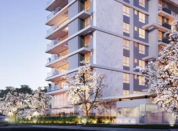 Apartamento de 3 quartos, Curitiba · Apartamento no  Seminario  novo 3 quartos 114m²  duas  vagas