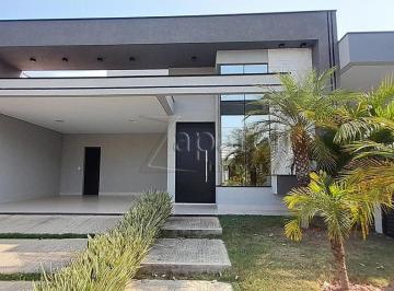 imoveis_em_indaiatuba_173_NN0FKQNXQG518W1L.jpg · Venda - Casa de condomínio - Indaiatuba - Jardim Piemonte