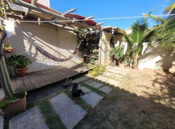 Foto 01 · Casa, Guriri Sul, São Mateus, ES