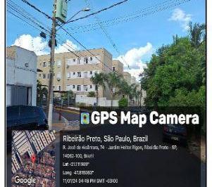 1727362637.jpg · CREDENCIADO PARA VENDA DE IMOVEIS PELA CAIXA ECONOMICA FEDERAL | Imobiliária Rosa e Rangel