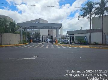 1727362205.jpg · CREDENCIADO PARA VENDA DE IMOVEIS PELA CAIXA ECONOMICA FEDERAL | É aqui na Rosa e Rangel Consultoria