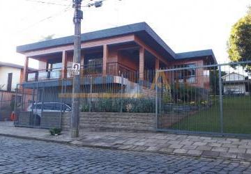 4338316881f7737444734bbbc126bd07cca368f6.jpg · Casa 03 dormitórios comprar bairro Jardim Eldorado