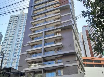 Apartamento de 1 quarto, Salvador · Studio com varanda no Barra Conceito