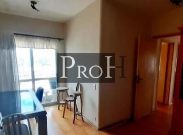 Apartamento de 3 quartos, São Bernardo do Campo · Apartamento Delphus Jardim do Mar São Bernardo