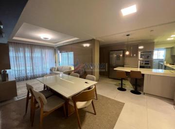 WhatsApp Image 2024-09-26 at 13.33.56 (5).jpeg1727368913.jpg · Imoveis - em Beira Mar Norte