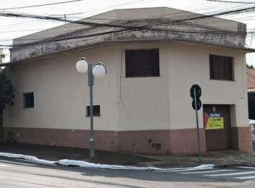 Casa · VENDA | Casa, em Centro, Astorga