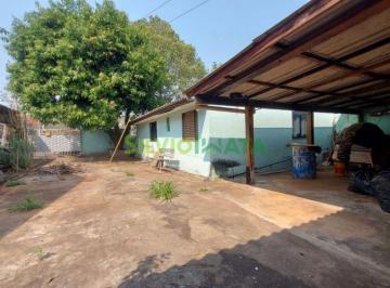 Casa · 168m² · 2 Quartos · 4 Vagas · VENDA | Casa, com 2 dormitórios em Jardim Tropical, Maringá