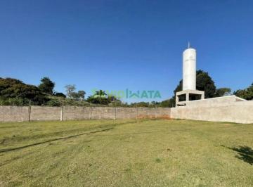 Terreno · 475m² · VENDA | Terreno,  em Jardim Paraíso, Maringá