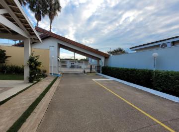 Foto 01 · Casa Térrea, Localizada no  Residencial Poeme - Sorocaba/SP!