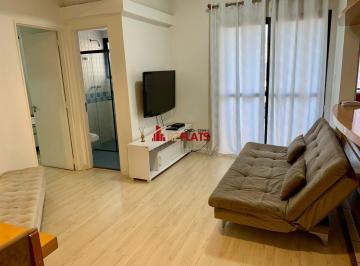 Apartamento · 50m² · 1 Quarto · 1 Vaga · Apartamento com ótimo preço no bairro da Saúde. Confira!