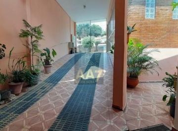 Casa · 140m² · 2 Quartos · 5 Vagas · CASA ASSOBRADADA COM ALMPLO QUINTAL PROXIMO VILA SONIA