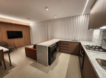 Apartamento de 2 quartos, Brasília · Excelente apartamento na 8/9 do Noroeste.