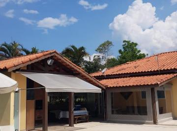 Casa de 3 quartos, Itupeva · CASA CONDÔMINIO FECHADO - ITUPEVA/SP - HORIZONTE AZUL 1
