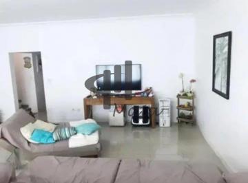 Casa · 248m² · 3 Quartos · 2 Vagas · Venda Sobrado Sao Caetano do Sul Barcelona Ref: 438