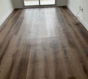 003977_00043445_000073.jpg · Apartamento na Vila Santa Clara