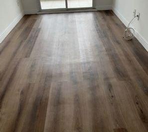 003977_00043445_000073.jpg · Apartamento na Vila Santa Clara