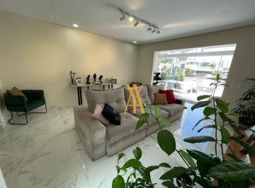6376aa6a4948021a76d44a594ba7e1a5e5fb2600 · Sobrado com 5 dormitórios, 250 m² - venda por R$ 1.574.900,00 ou aluguel por R$ 10.350,00/mês - Jard