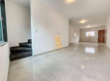 7b6a3aac6f620be688f84c60c8b3907b7235b08e · Sobrado com 3 dormitórios à venda, 107 m² por R$ 592.900,00 - Cangaíba - São Paulo/SP