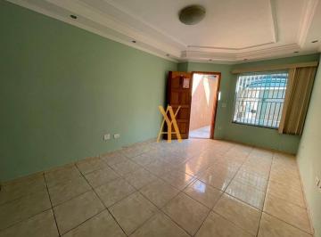 b3fa1be764bc6a7caaeba7d42b0b294ea0ac71c8 · Sobrado com 2 dormitórios à venda, 94 m² por R$ 444.900,00 - Vila Curuçá - São Paulo/SP