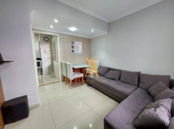 69c21a144031909846ba93e64ba57d428fa5cbc8 · Sobrado com 2 dormitórios à venda, 75 m² por R$ 319.000,00 - Itaquera - São Paulo/SP