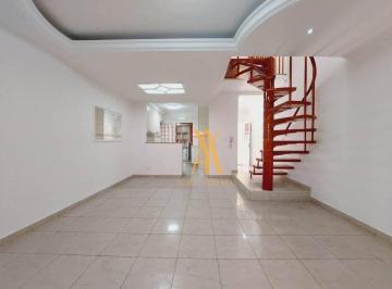 2c8acb92ba521c275ab2b5e1a336593fb548bc28 · Sobrado com 3 dormitórios à venda, 90 m² por R$ 497.900,00 - Vila Carmosina - São Paulo/SP