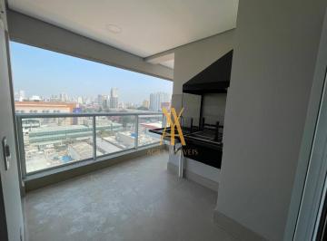 7ed10d642cb1636653c3726c60d6104585fe6023 · Apartamento com 2 dormitórios à venda, 67 m² por R$ 789.900,00 - Tatuapé - São Paulo/SP