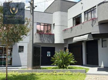 e7d2bb8ad780d9b9f3864d1973df29df913f765c · BAIXOU de 189 MIL por 149 MIL - LOJA TÉRREA  à venda, 22 m²  - Ahú - Curitiba/PR