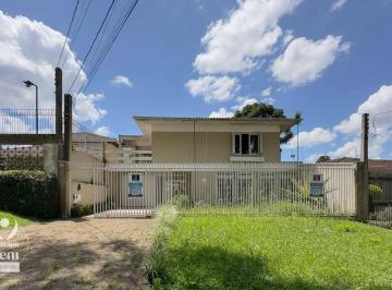 693e9827720cda41343f2cb187ccd3c0ea31e1e1 · Casa com 4 dormitórios à venda, 328 m² por R$ 2.200.000,00 - Jardim Social - Curitiba/PR