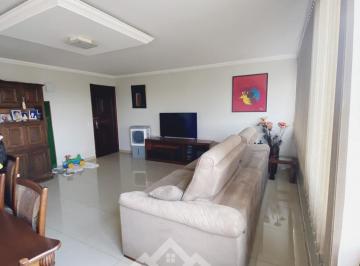 Apartamento de 3 quartos, Brasília · Oportunidade de apartamento à venda na 714 Norte!